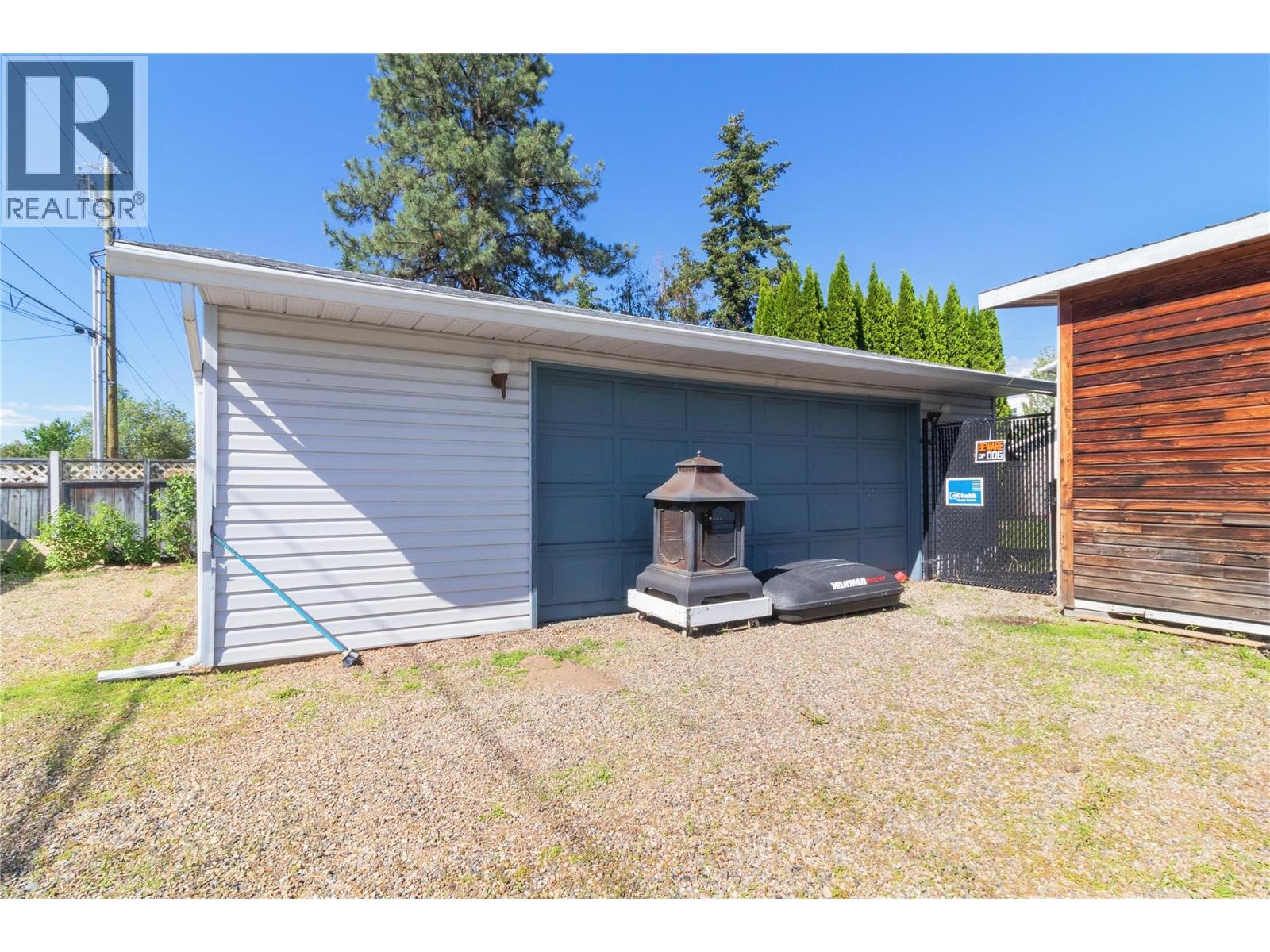 Listing image 50