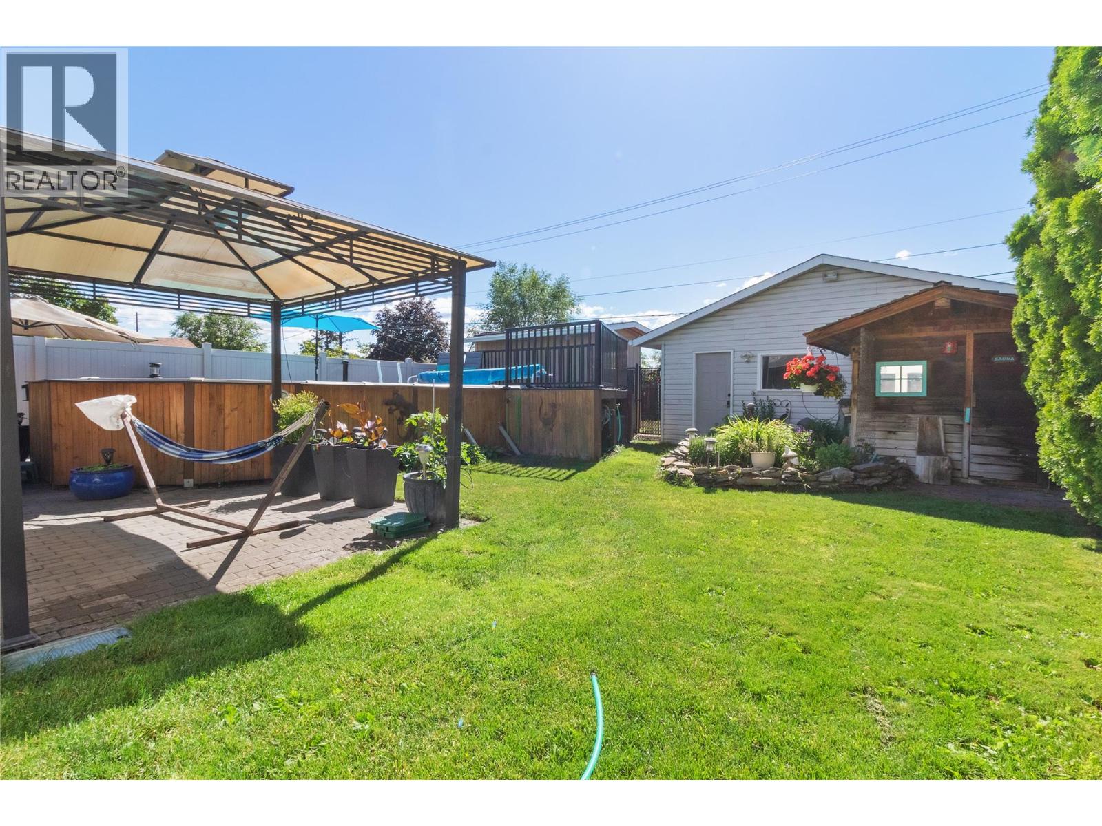 Listing image 34