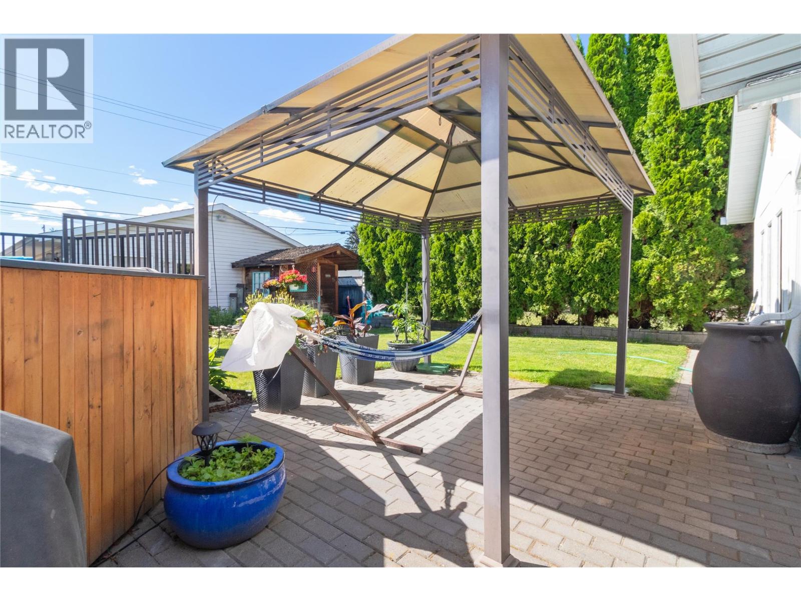 Listing image 39