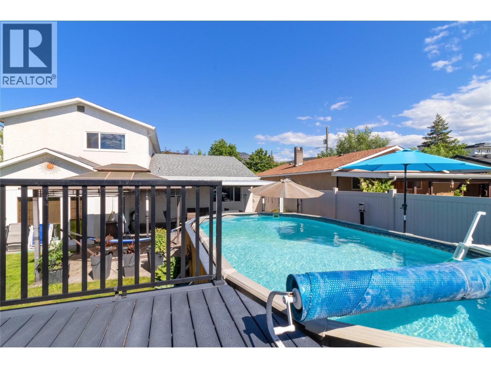 Listing image 55