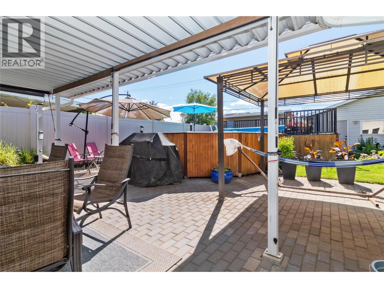 Listing image 59