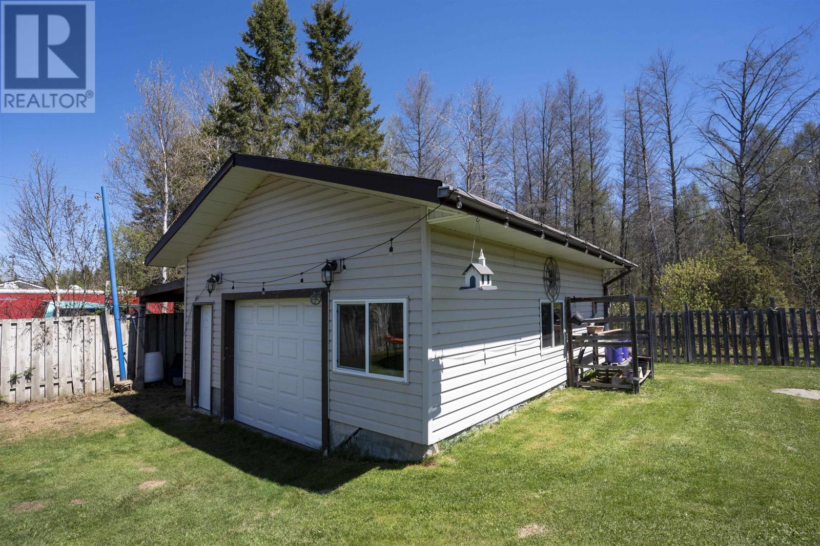 3306 Fairview Ave, Thunder Bay, Ontario  P7K 1E5 - Photo 45 - TB2601275