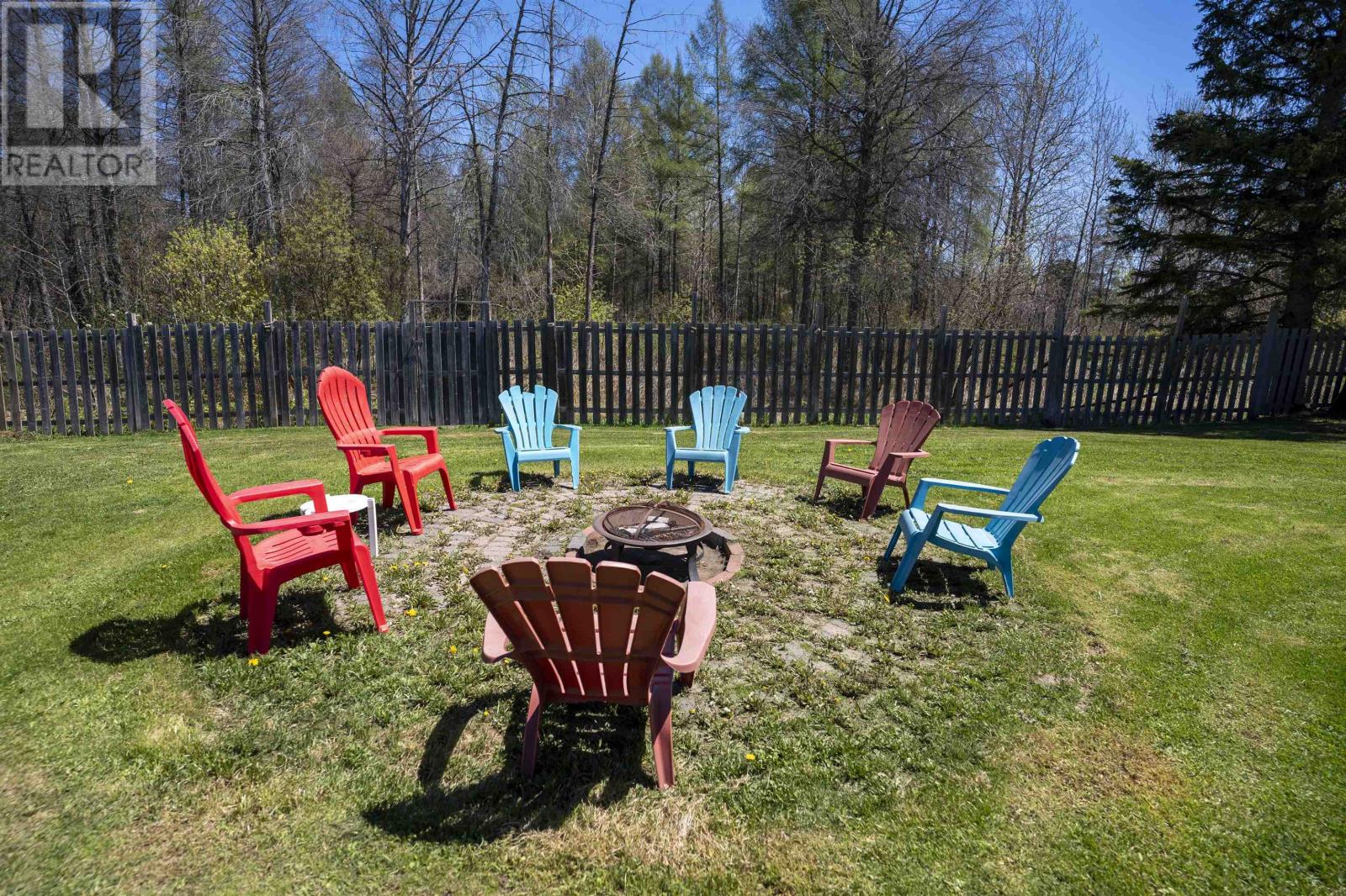 3306 Fairview Ave, Thunder Bay, Ontario  P7K 1E5 - Photo 44 - TB2601275