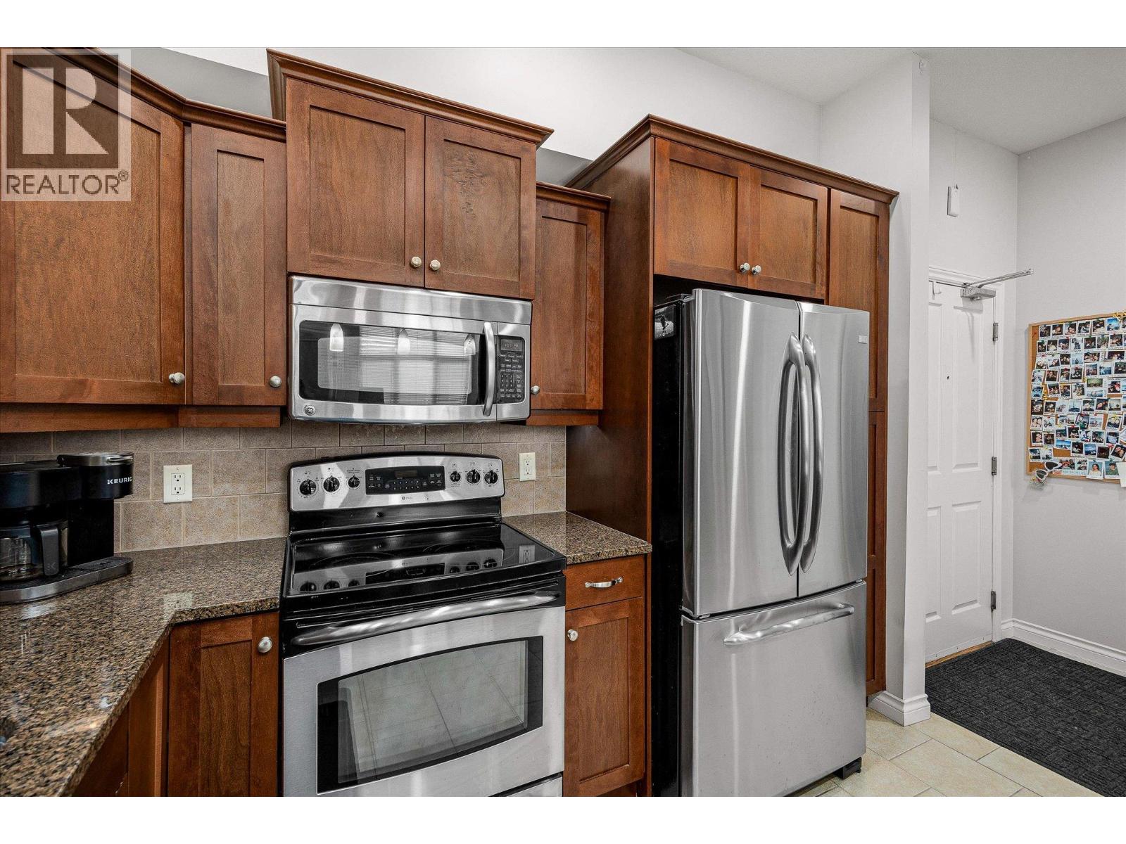 3832 Old Okanagan Highway Unit# 3409, West Kelowna, British Columbia  V4T 3G6 - Photo 8 - 10389154