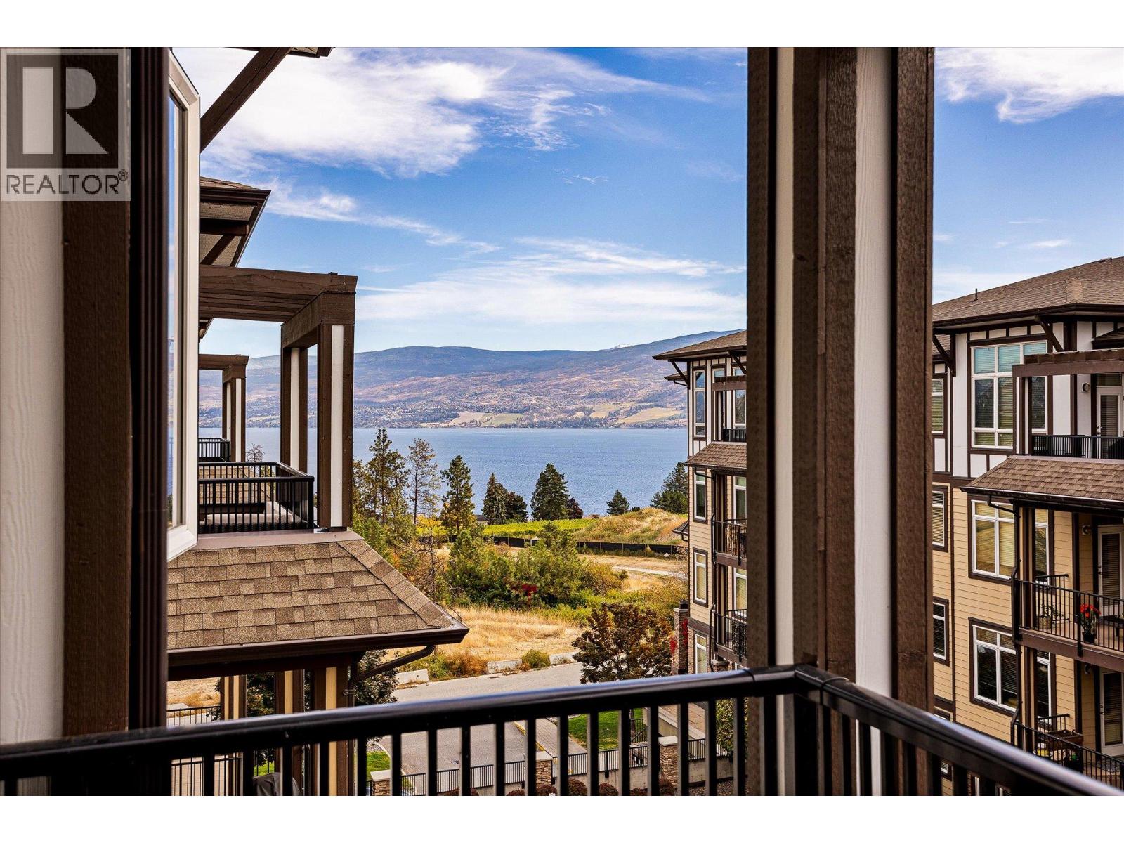 3832 Old Okanagan Highway Unit# 3409, West Kelowna, British Columbia  V4T 3G6 - Photo 19 - 10389154