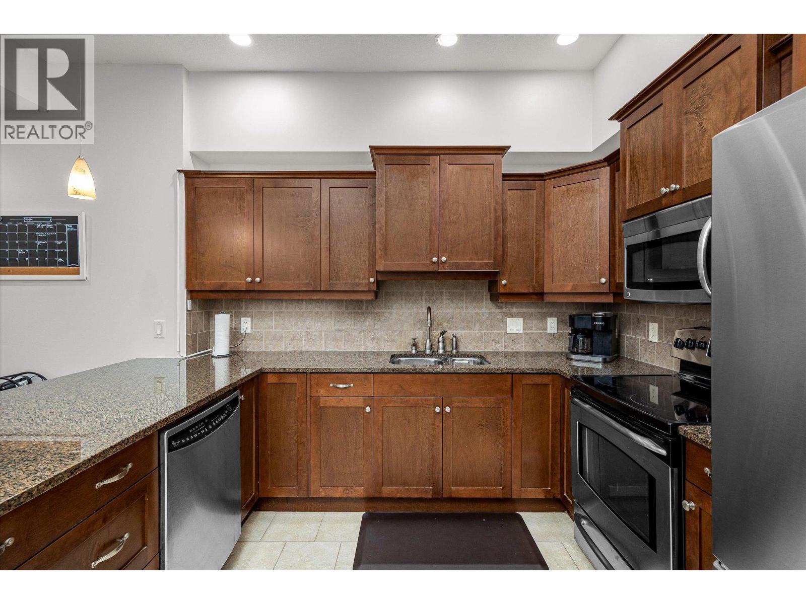 3832 Old Okanagan Highway Unit# 3409, West Kelowna, British Columbia  V4T 3G6 - Photo 9 - 10389154
