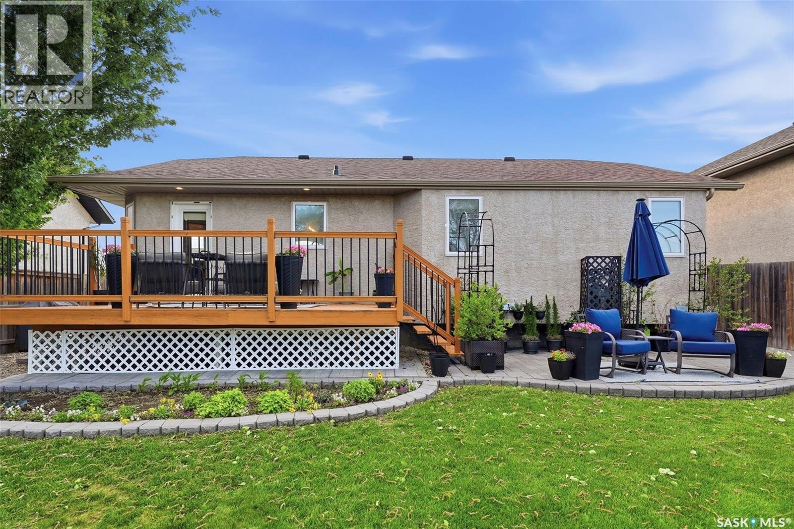 523 Ens Lane, Warman, Saskatchewan  S0K 4S0 - Photo 34 - SK038618