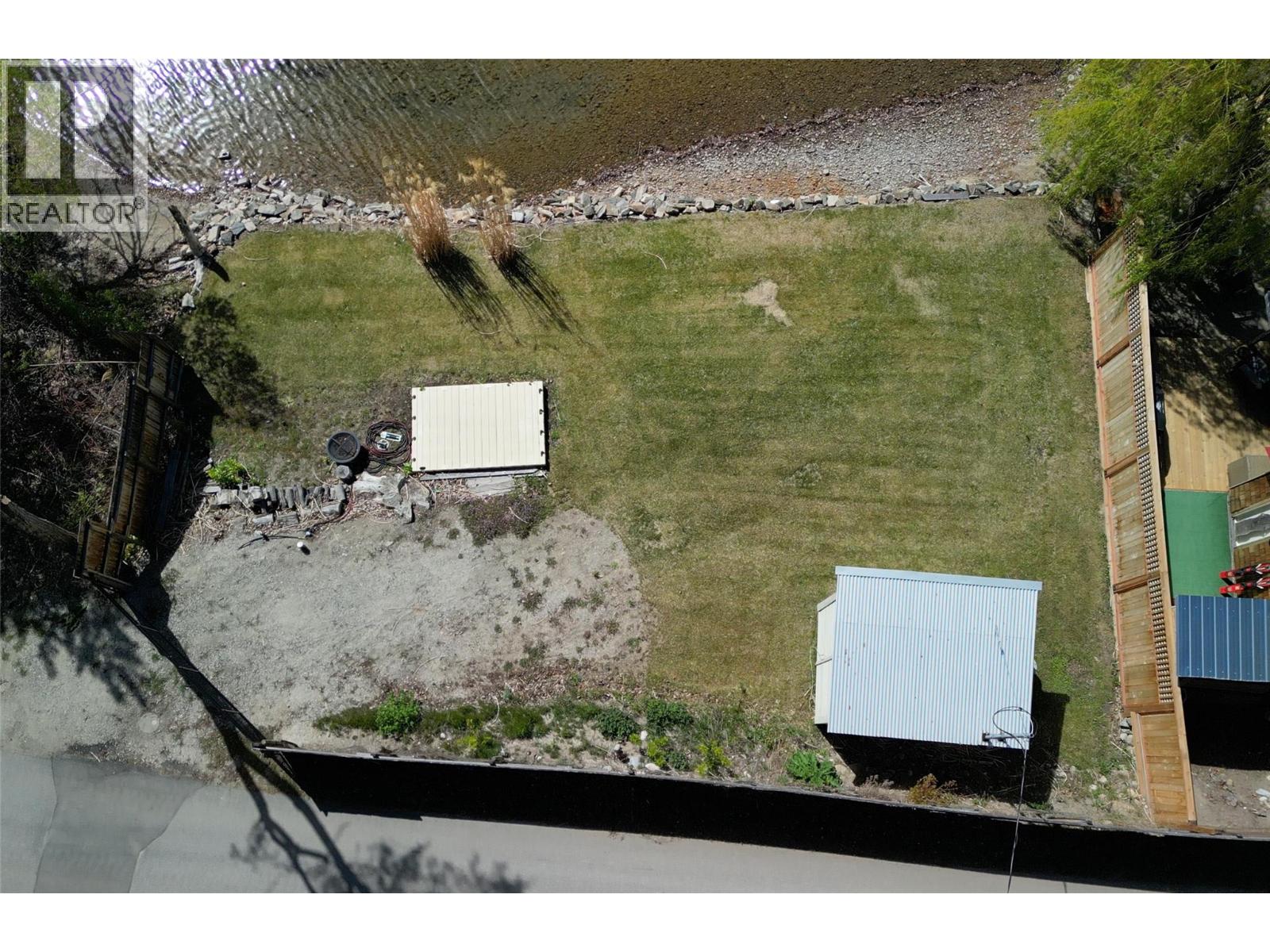4535 Mill Road, Naramata, British Columbia  V0H 1N1 - Photo 3 - 10389712