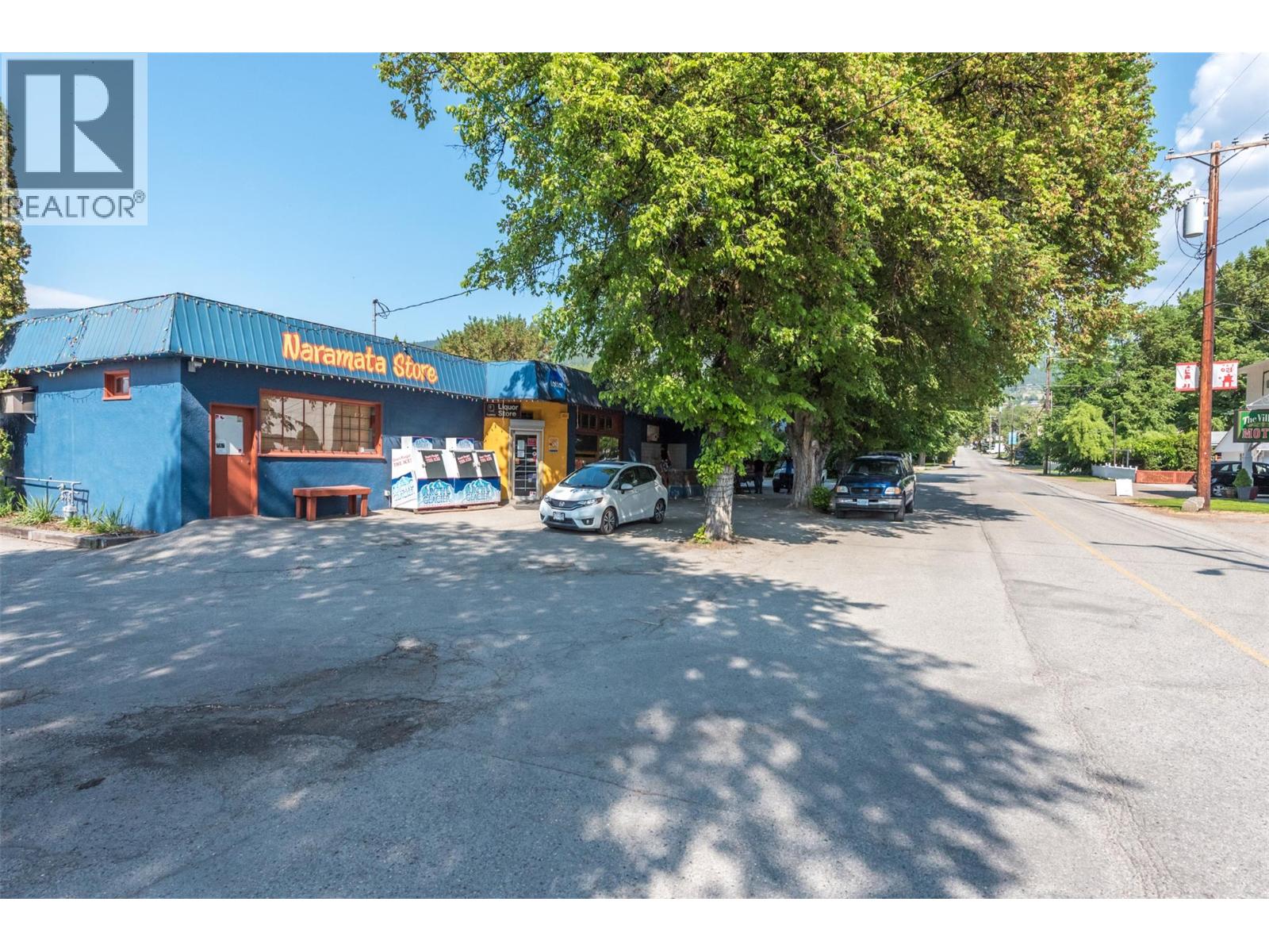 4535 Mill Road, Naramata, British Columbia  V0H 1N1 - Photo 17 - 10389712
