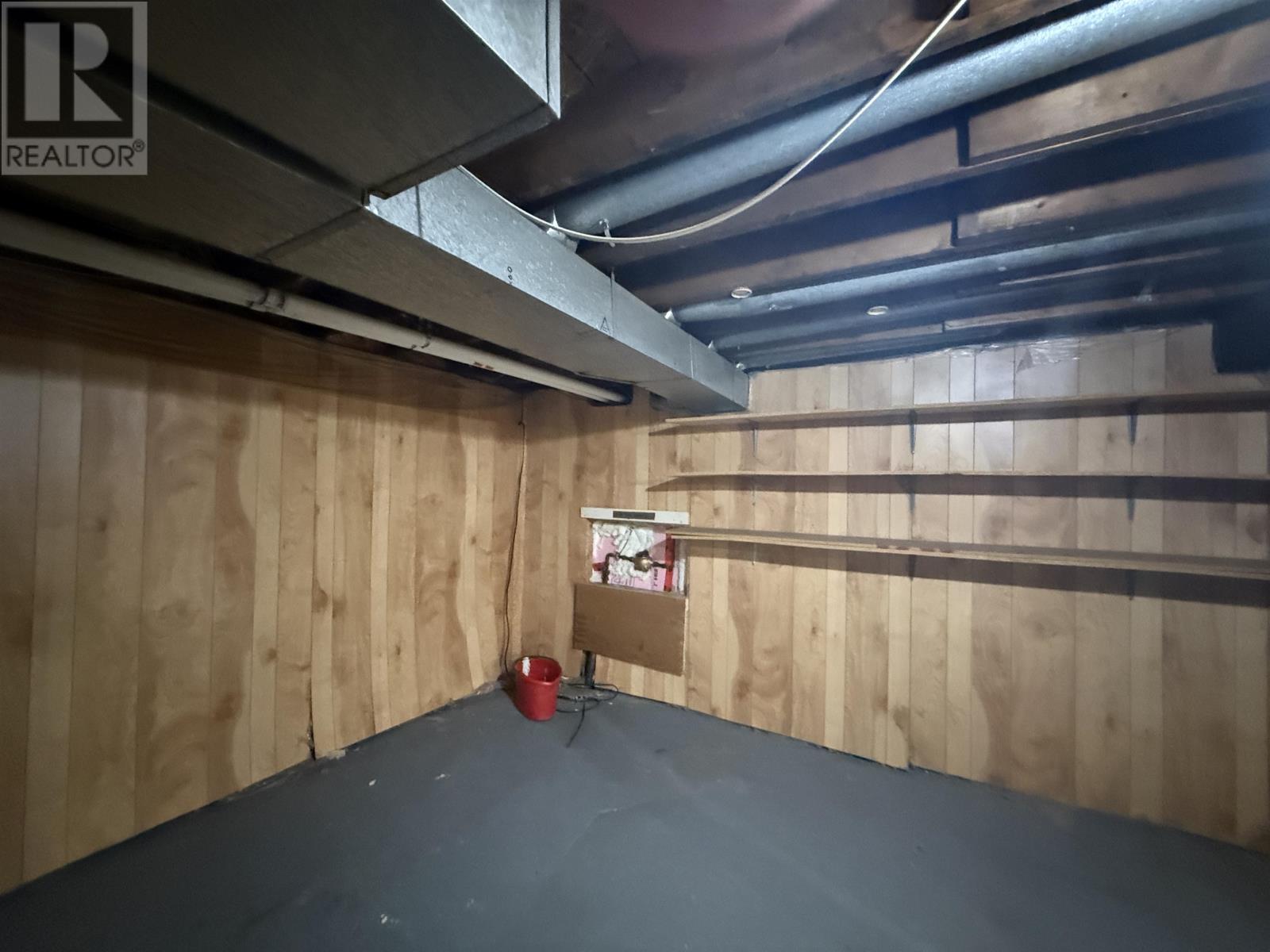 369 Cumberland St, Thunder Bay, Ontario  P7A 4P4 - Photo 14 - TB2601428