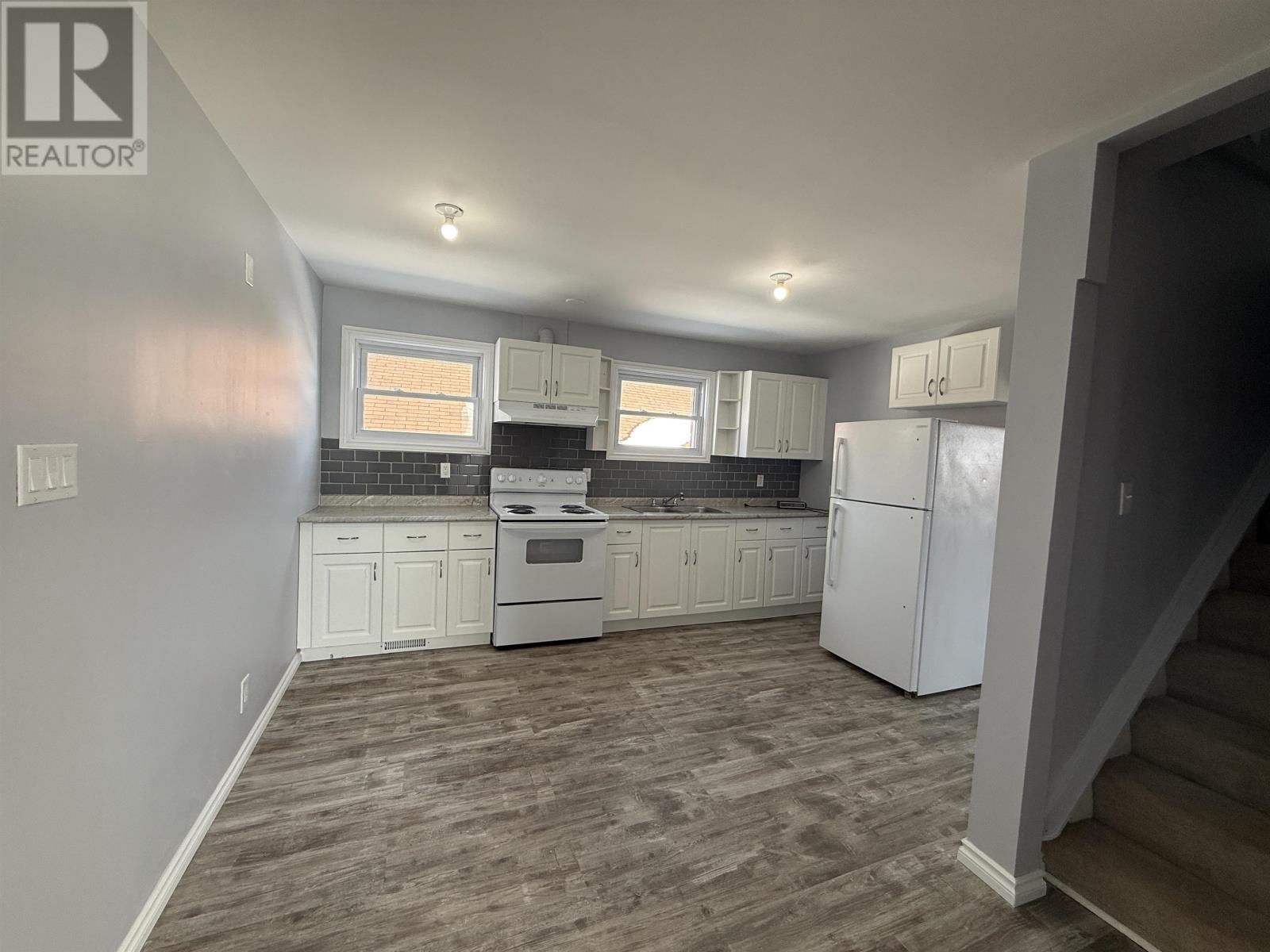 369 Cumberland St, Thunder Bay, Ontario  P7A 4P4 - Photo 5 - TB2601428