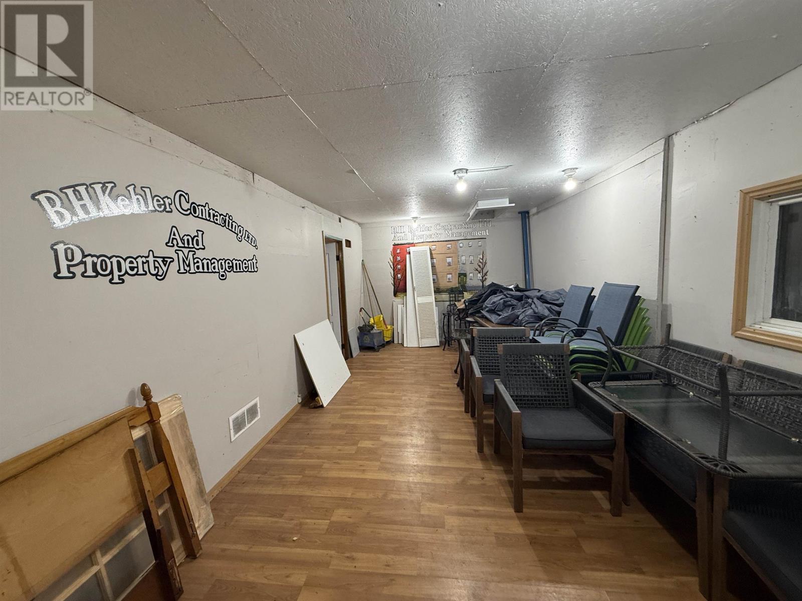 369 Cumberland St, Thunder Bay, Ontario  P7A 4P4 - Photo 16 - TB2601428