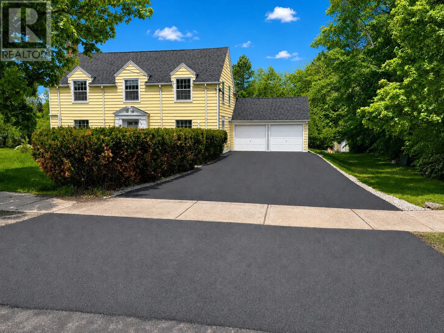239 North River Road, Charlottetown, Prince Edward Island