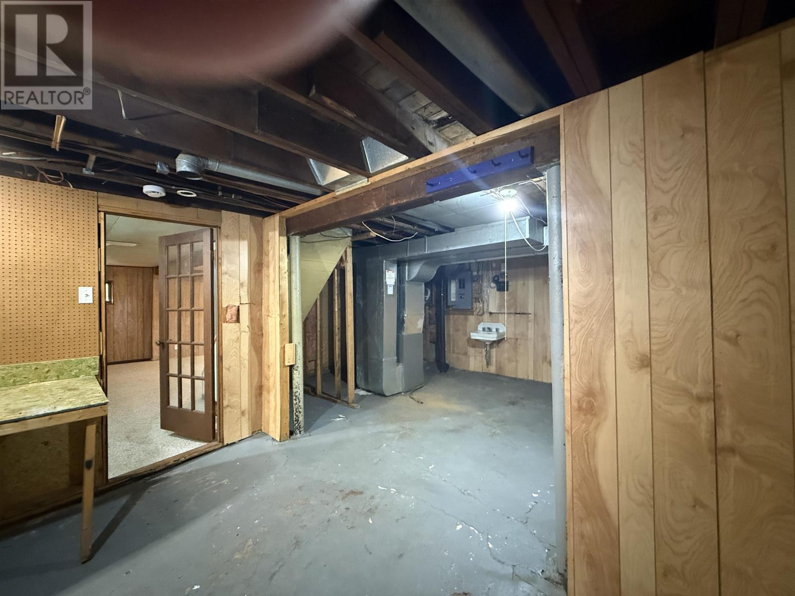 369 Cumberland St, Thunder Bay, Ontario  P7A 4P4 - Photo 17 - TB2601428