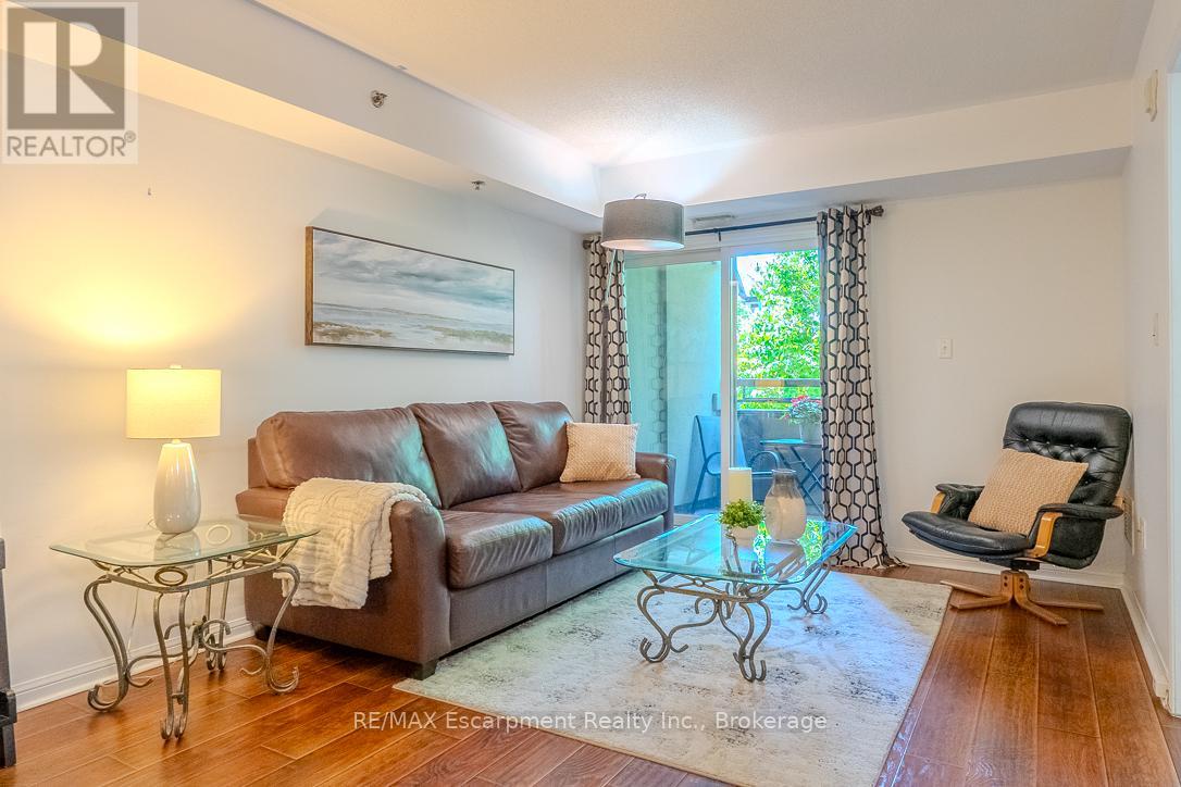 226 - 3070 Rotary Way, Burlington, Ontario  L7M 0H1 - Photo 11 - W13421486