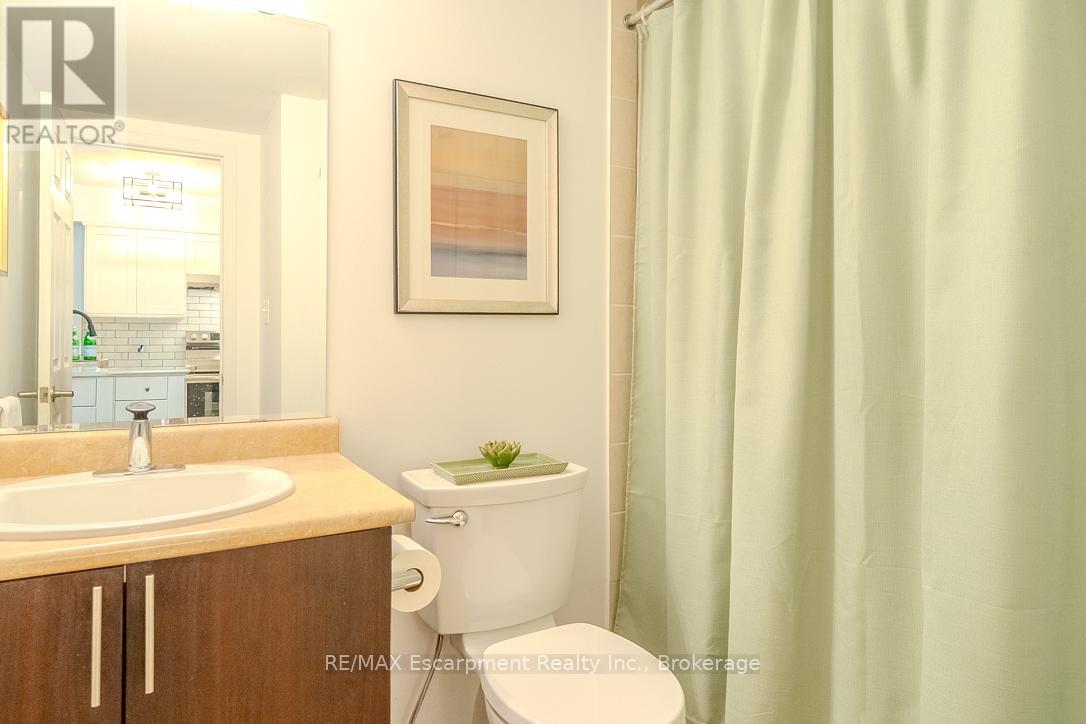 226 - 3070 Rotary Way, Burlington, Ontario  L7M 0H1 - Photo 20 - W13421486