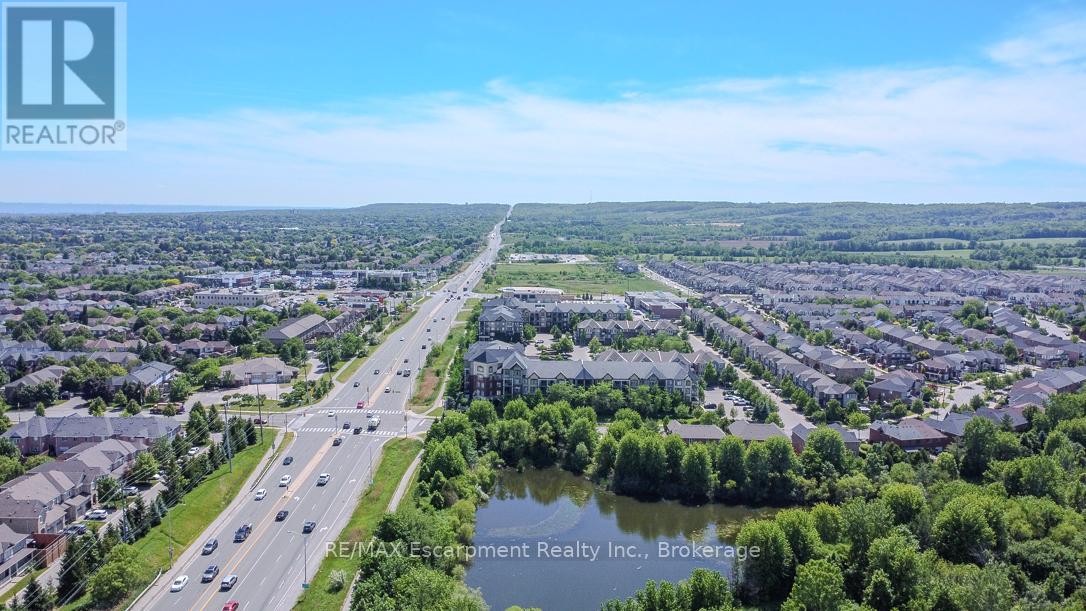 226 - 3070 Rotary Way, Burlington, Ontario  L7M 0H1 - Photo 25 - W13421486