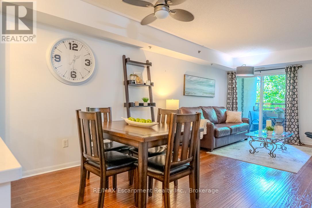 226 - 3070 Rotary Way, Burlington, Ontario  L7M 0H1 - Photo 6 - W13421486