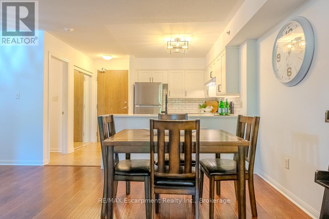 226 - 3070 Rotary Way, Burlington, Ontario  L7M 0H1 - Photo 7 - W13421486