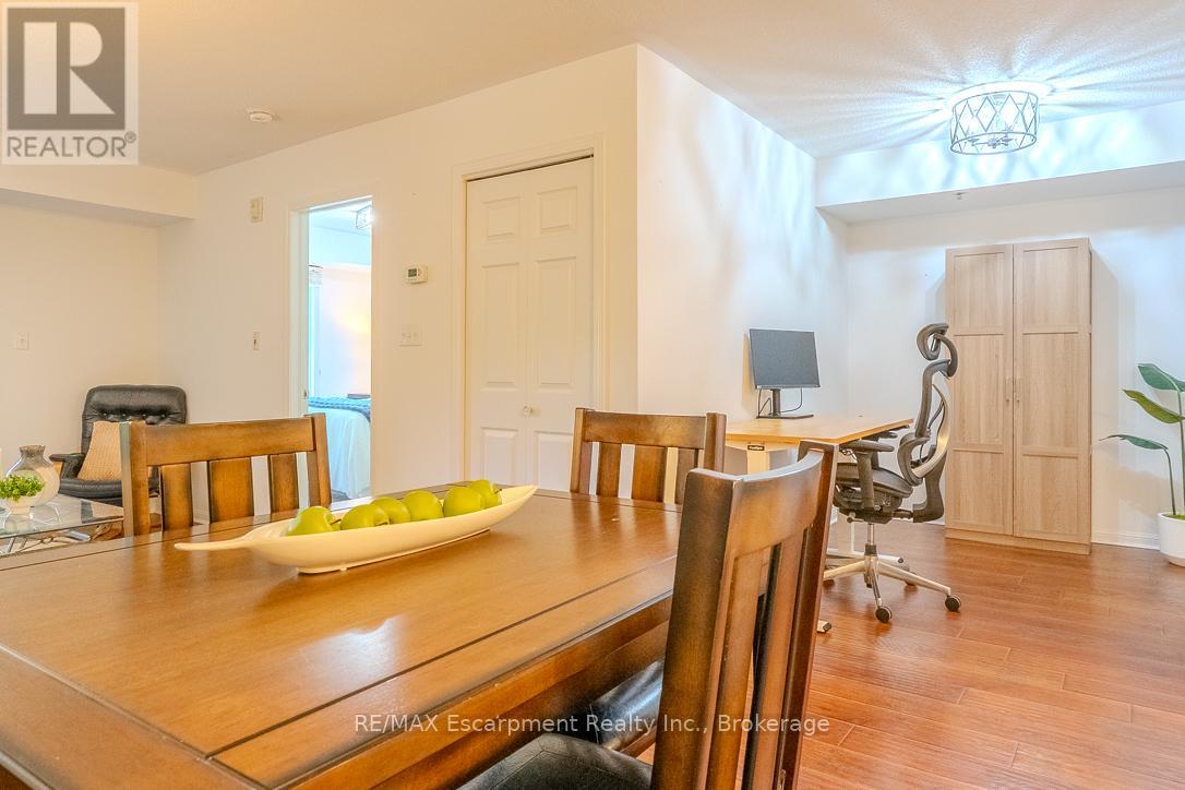226 - 3070 Rotary Way, Burlington, Ontario  L7M 0H1 - Photo 8 - W13421486