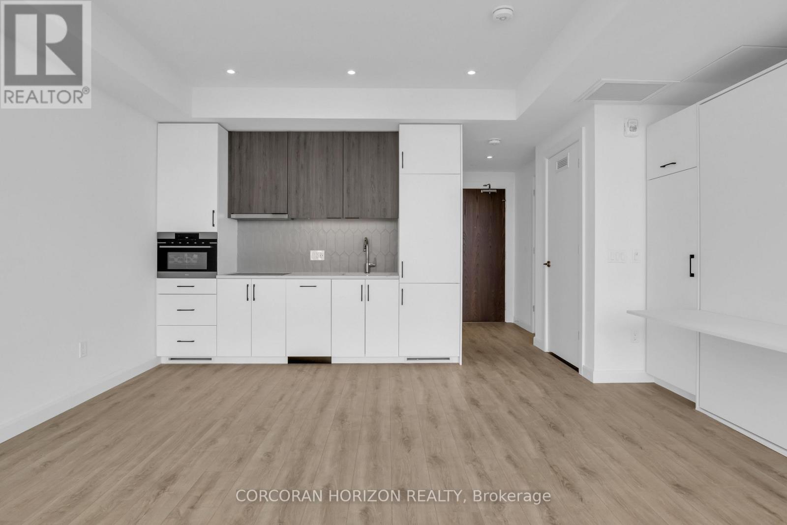 1711 - 741 King Street, Kitchener, Ontario  N2G 1E5 - Photo 11 - X13421170