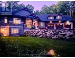 13 TIMBERRUN COURT, Hamilton, Ontario