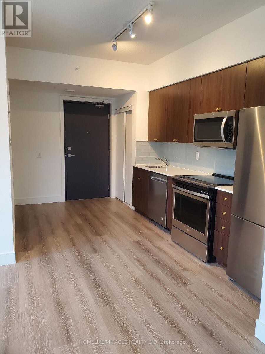 219 - 1 Wellington Street, Brantford, Ontario  N3T 2L3 - Photo 2 - X13421268