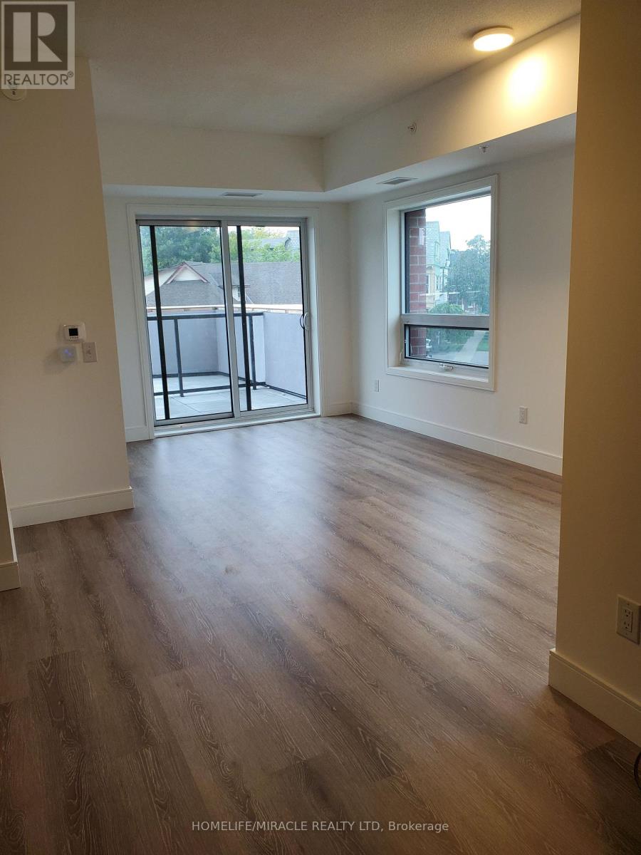 219 - 1 Wellington Street, Brantford, Ontario  N3T 2L3 - Photo 4 - X13421268