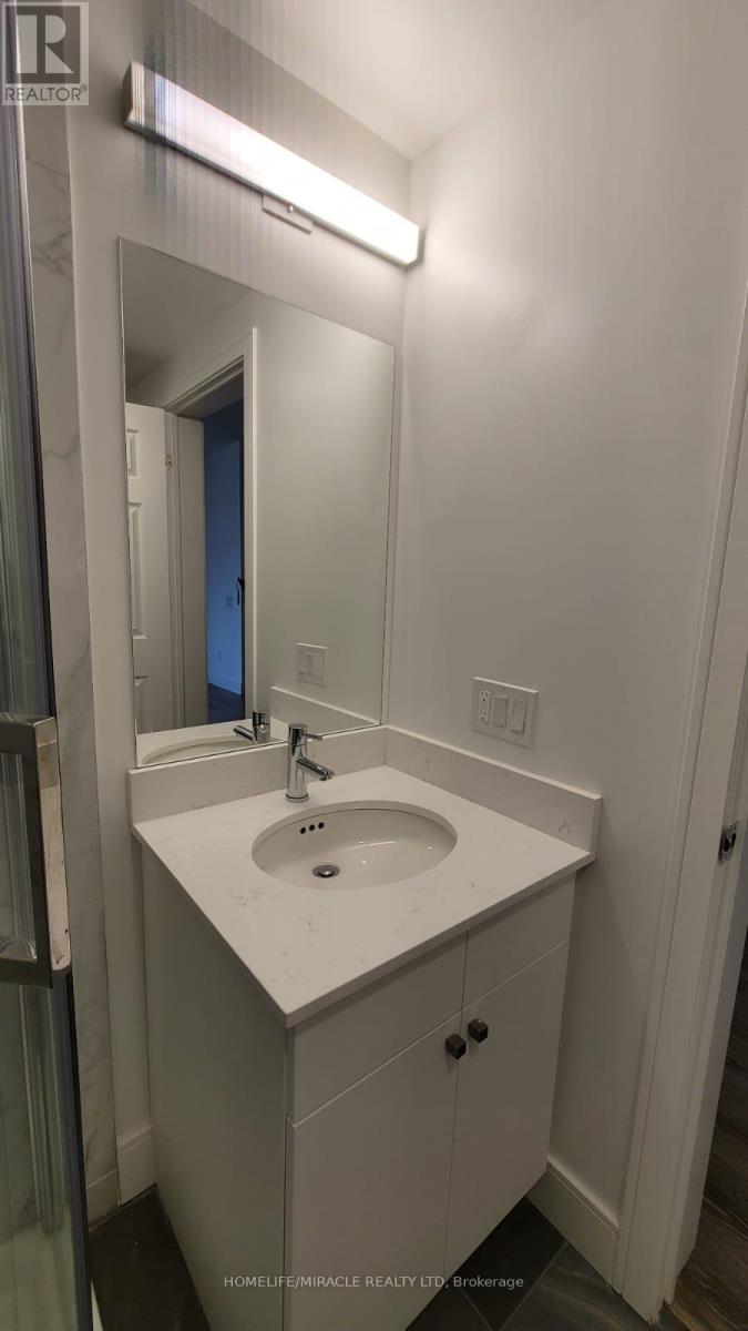 219 - 1 Wellington Street, Brantford, Ontario  N3T 2L3 - Photo 6 - X13421268