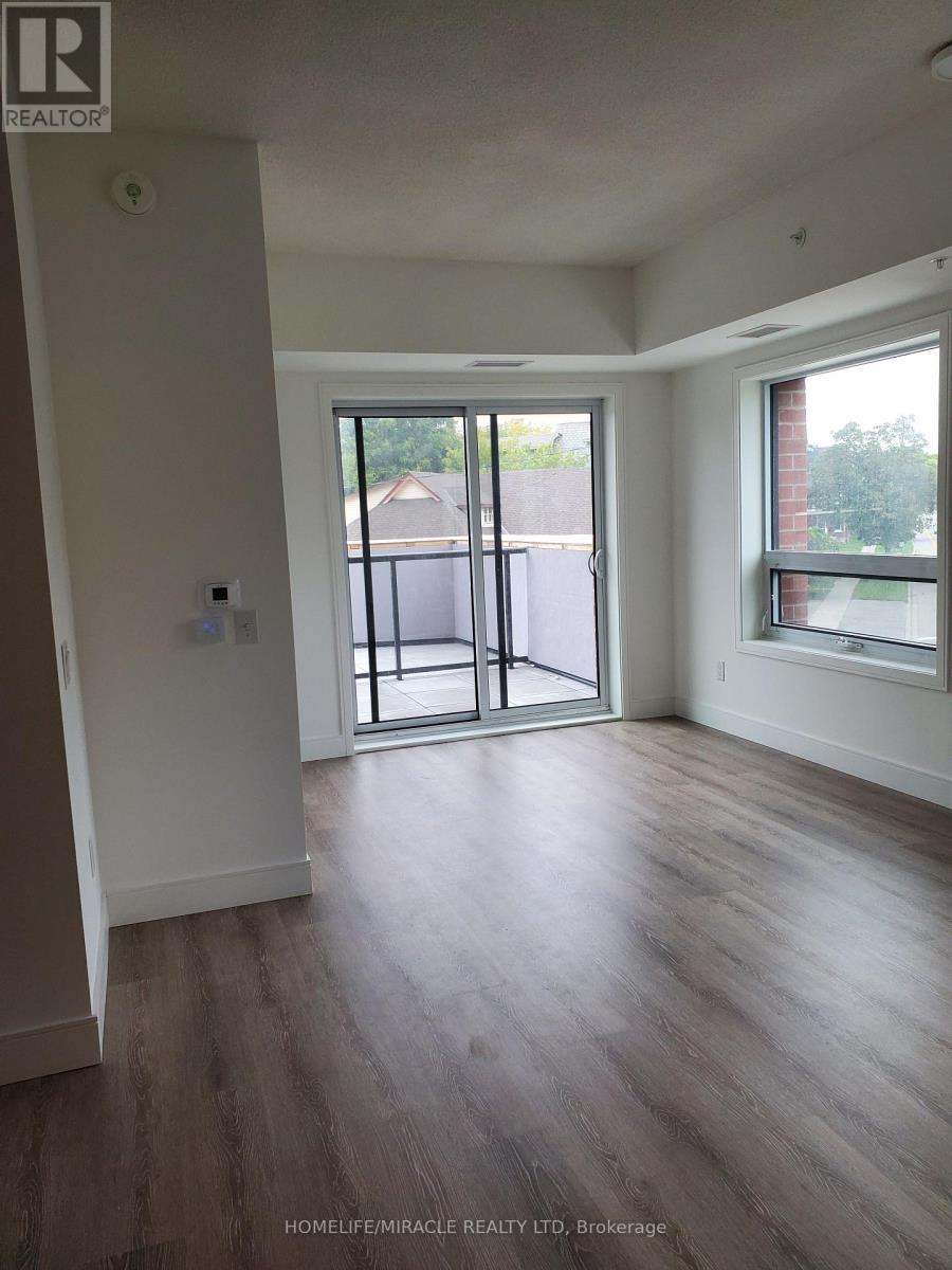 219 - 1 Wellington Street, Brantford, Ontario  N3T 2L3 - Photo 8 - X13421268