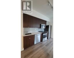 219 - 1 WELLINGTON STREET, Brantford, Ontario