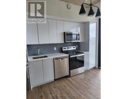 309 - 7 ERIE AVENUE, Brantford, Ontario