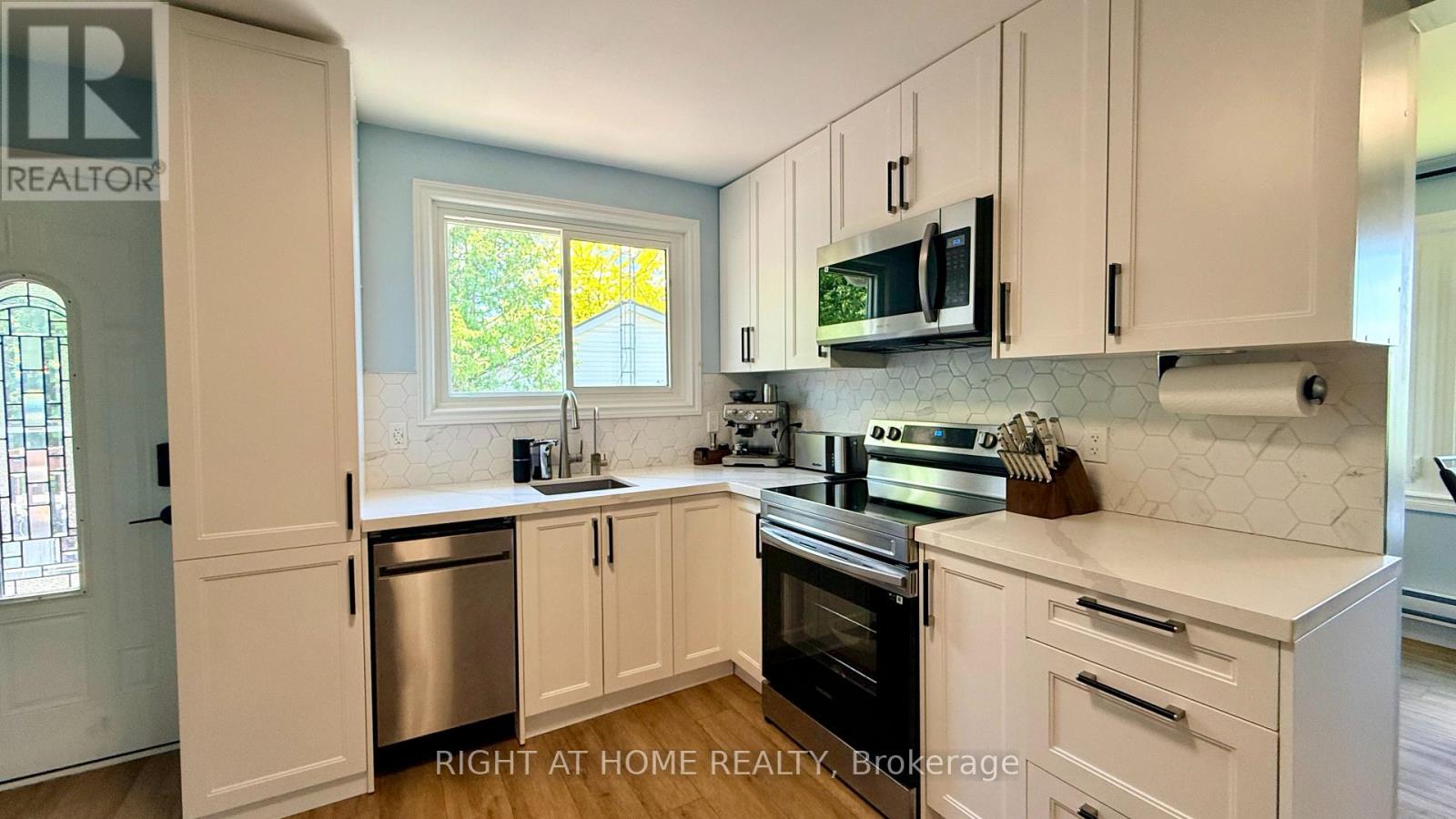 184 Lake Dalrymple Road, Kawartha Lakes (Carden), Ontario  L0K 1W0 - Photo 11 - X13421292