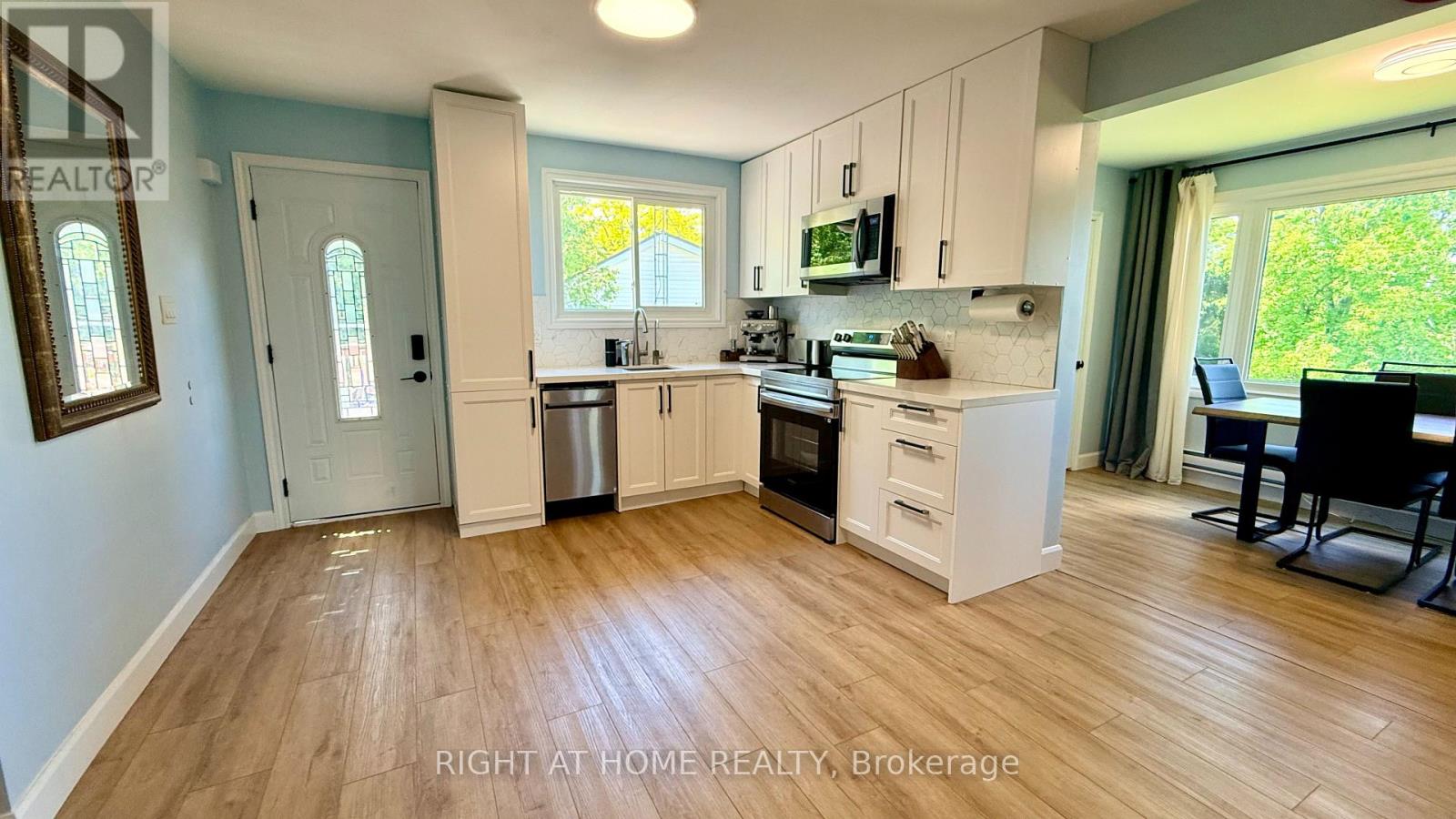 184 Lake Dalrymple Road, Kawartha Lakes (Carden), Ontario  L0K 1W0 - Photo 12 - X13421292