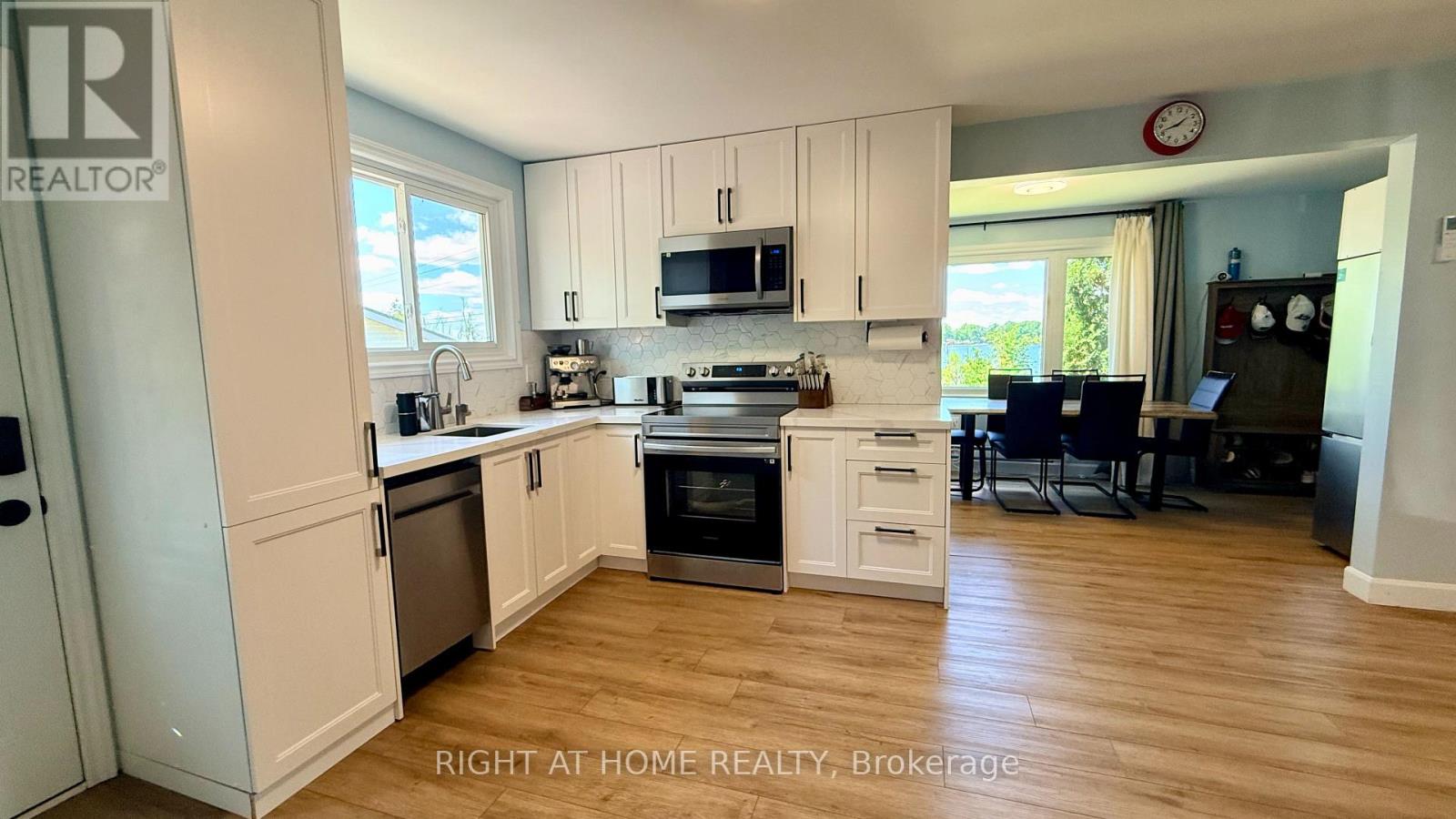 184 Lake Dalrymple Road, Kawartha Lakes (Carden), Ontario  L0K 1W0 - Photo 15 - X13421292