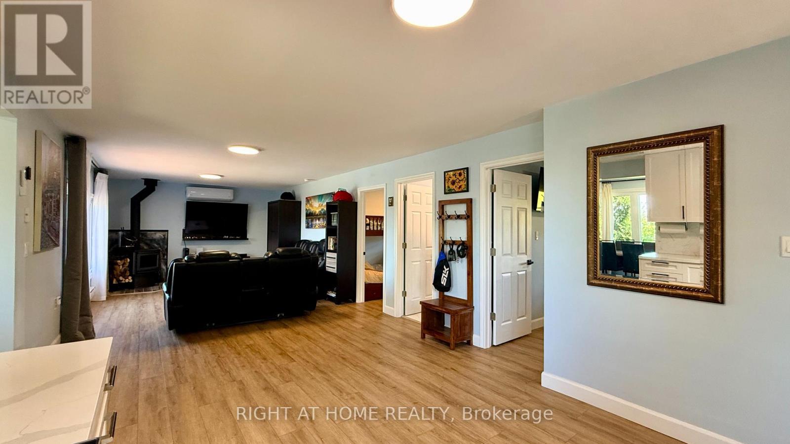 184 Lake Dalrymple Road, Kawartha Lakes (Carden), Ontario  L0K 1W0 - Photo 17 - X13421292