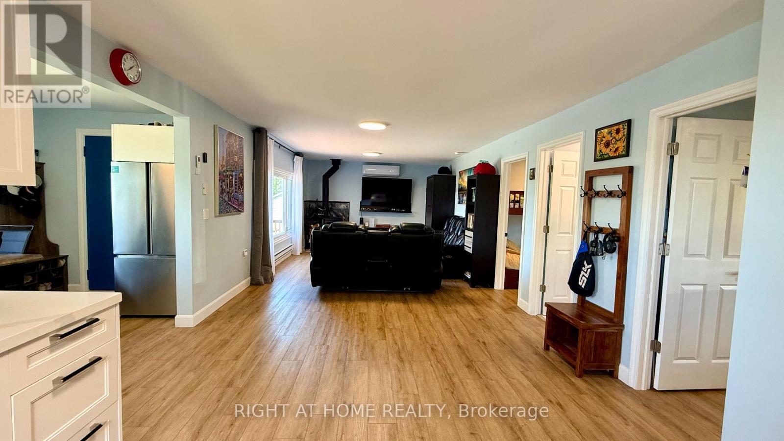 184 Lake Dalrymple Road, Kawartha Lakes (Carden), Ontario  L0K 1W0 - Photo 18 - X13421292