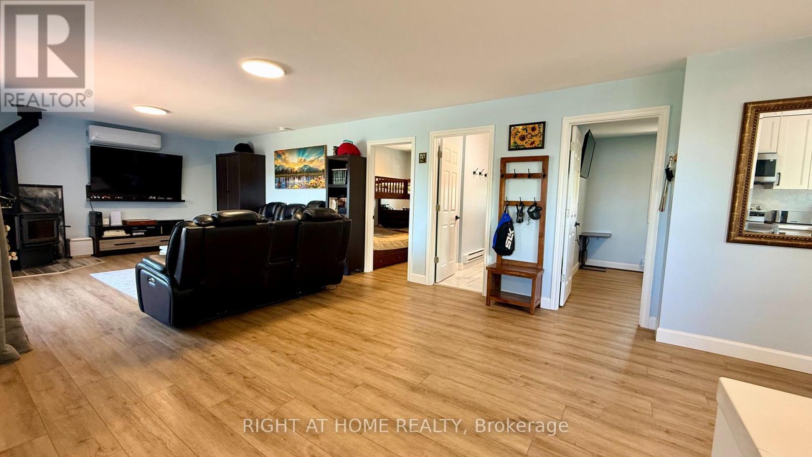 184 Lake Dalrymple Road, Kawartha Lakes (Carden), Ontario  L0K 1W0 - Photo 20 - X13421292