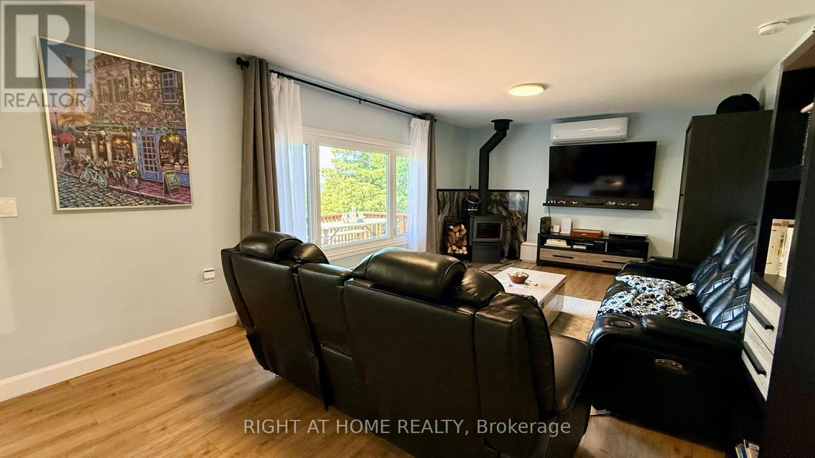 184 Lake Dalrymple Road, Kawartha Lakes (Carden), Ontario  L0K 1W0 - Photo 21 - X13421292