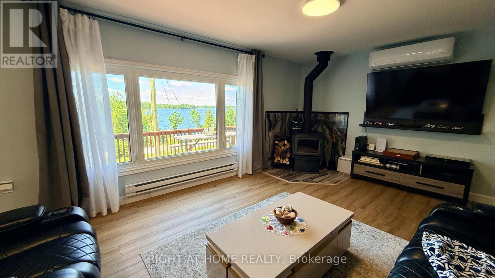 184 Lake Dalrymple Road, Kawartha Lakes (Carden), Ontario  L0K 1W0 - Photo 22 - X13421292
