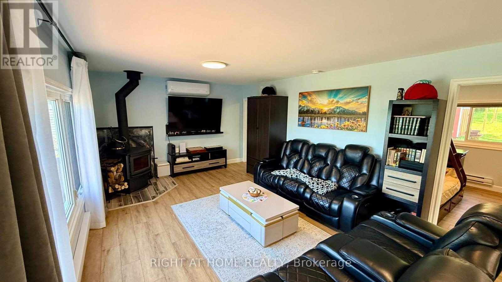 184 Lake Dalrymple Road, Kawartha Lakes (Carden), Ontario  L0K 1W0 - Photo 23 - X13421292