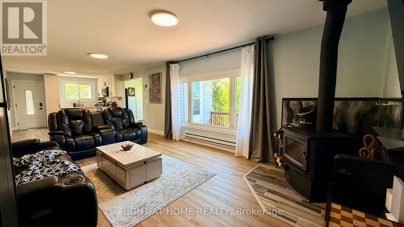 184 Lake Dalrymple Road, Kawartha Lakes (Carden), Ontario  L0K 1W0 - Photo 24 - X13421292