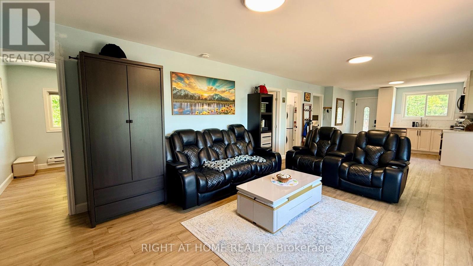 184 Lake Dalrymple Road, Kawartha Lakes (Carden), Ontario  L0K 1W0 - Photo 25 - X13421292