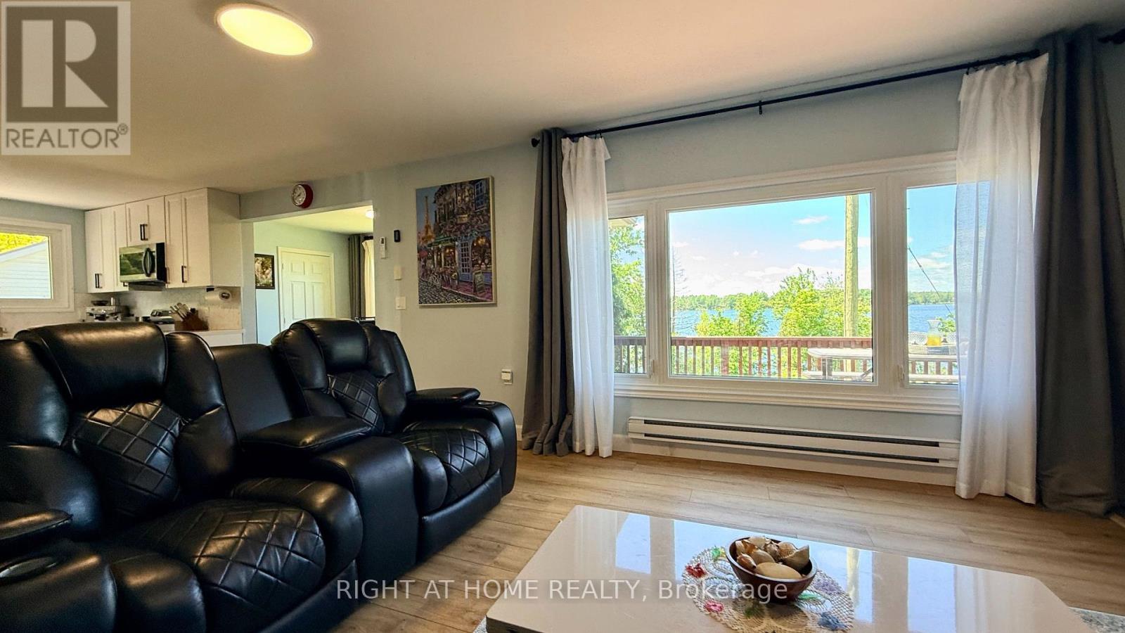 184 Lake Dalrymple Road, Kawartha Lakes (Carden), Ontario  L0K 1W0 - Photo 26 - X13421292