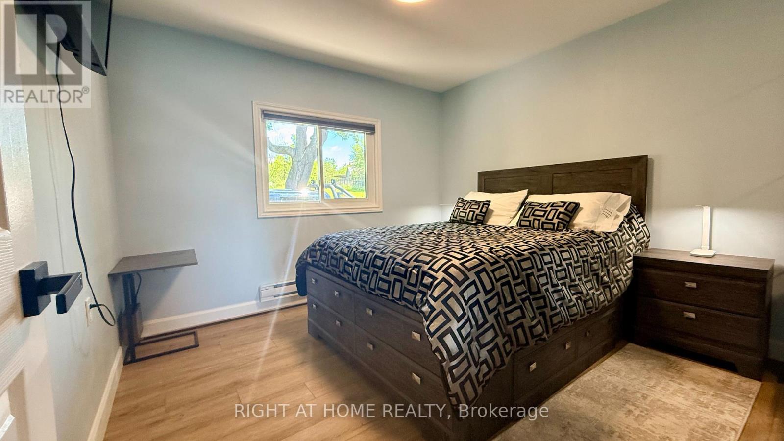 184 Lake Dalrymple Road, Kawartha Lakes (Carden), Ontario  L0K 1W0 - Photo 29 - X13421292