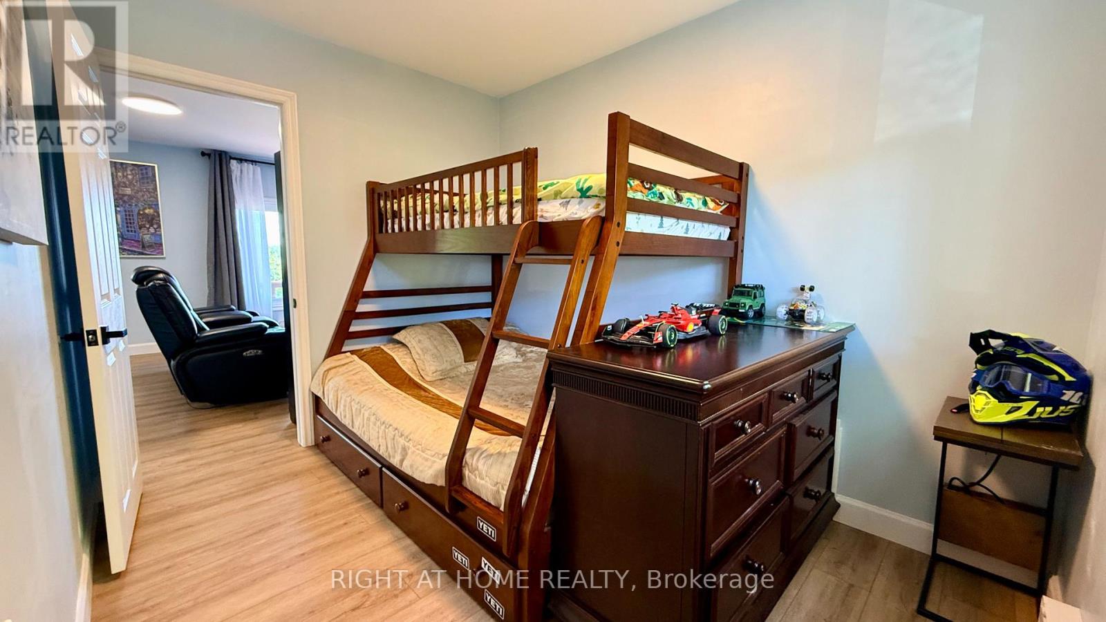 184 Lake Dalrymple Road, Kawartha Lakes (Carden), Ontario  L0K 1W0 - Photo 32 - X13421292
