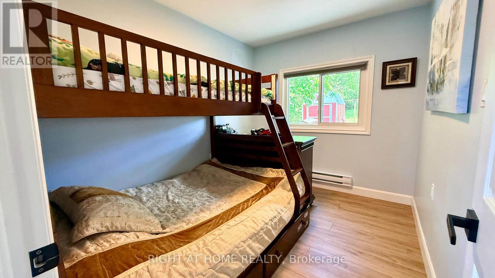 184 Lake Dalrymple Road, Kawartha Lakes (Carden), Ontario  L0K 1W0 - Photo 33 - X13421292