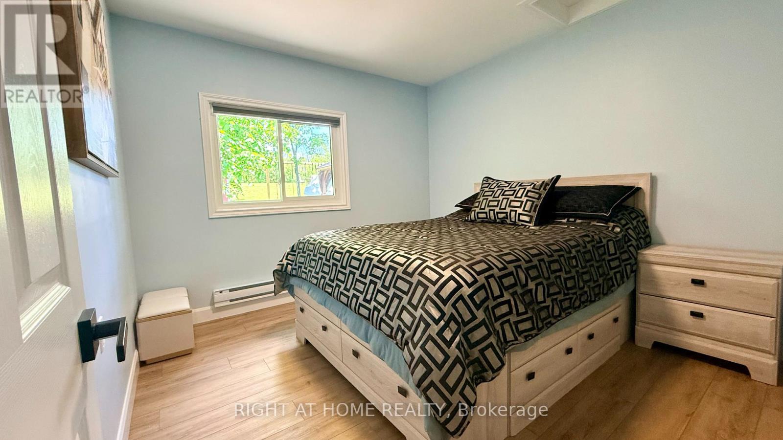 184 Lake Dalrymple Road, Kawartha Lakes (Carden), Ontario  L0K 1W0 - Photo 34 - X13421292