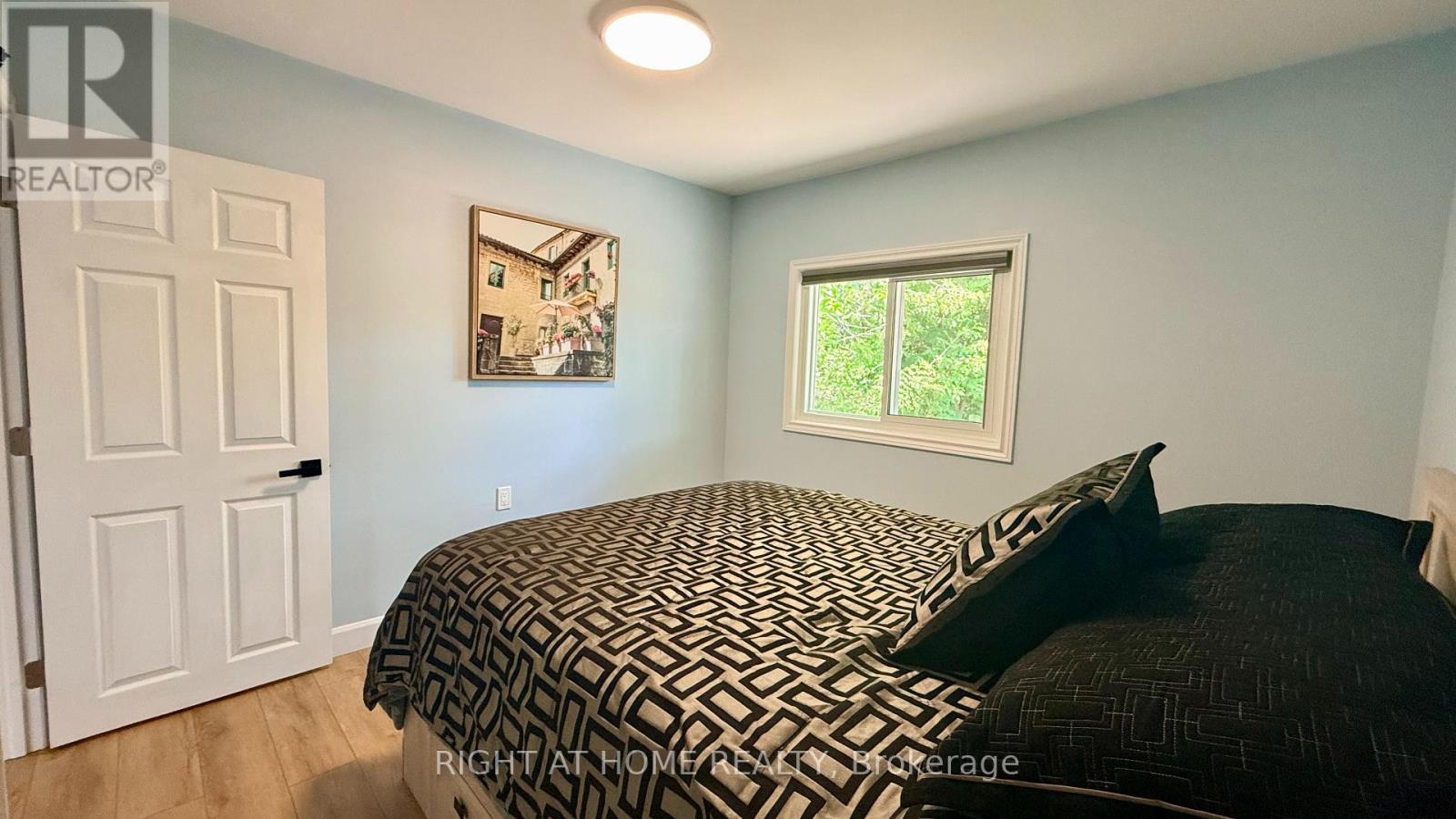 184 Lake Dalrymple Road, Kawartha Lakes (Carden), Ontario  L0K 1W0 - Photo 35 - X13421292
