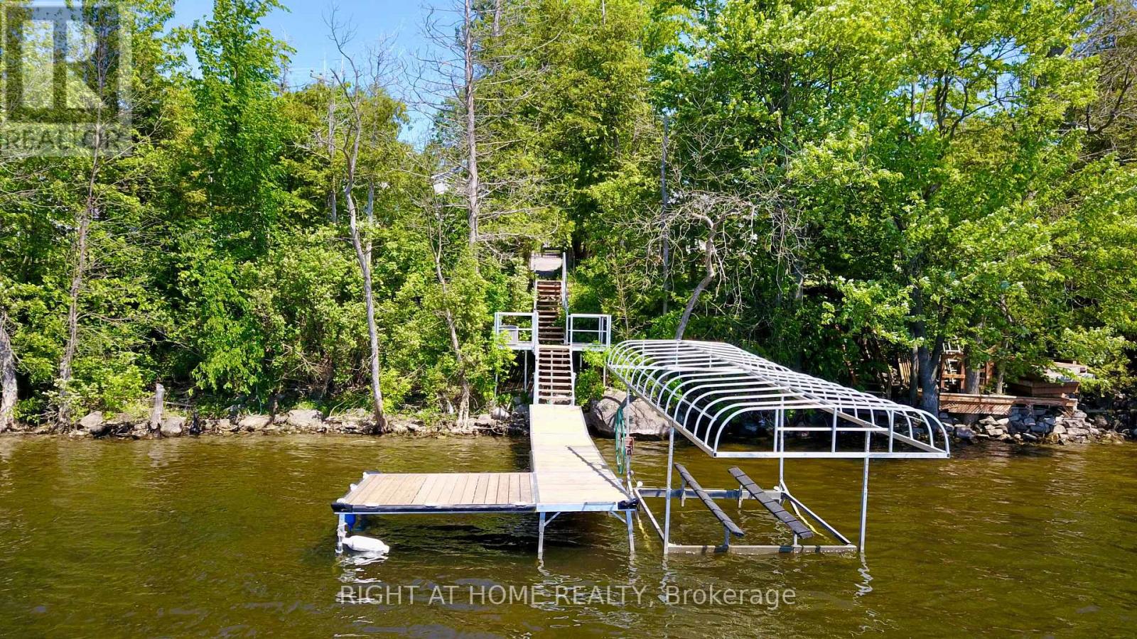 184 Lake Dalrymple Road, Kawartha Lakes (Carden), Ontario  L0K 1W0 - Photo 42 - X13421292